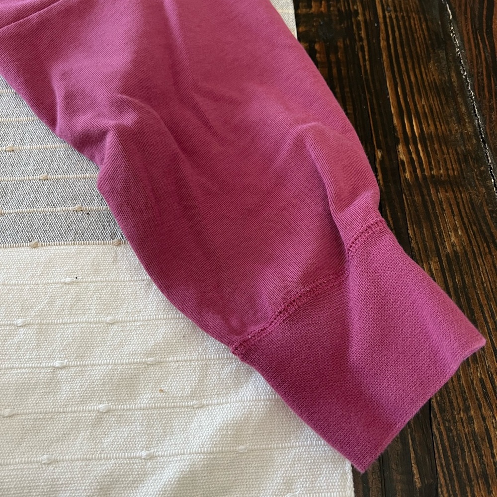 Nike joggers - Picture 4 of 6